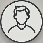 placeholder.webp